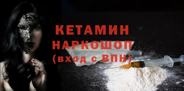сатива Кодинск