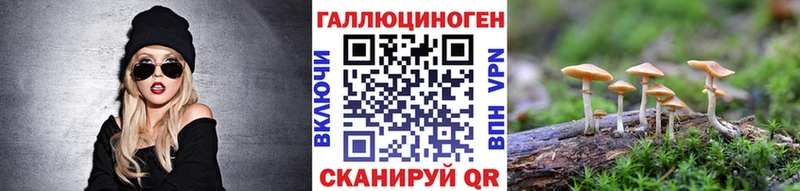 Галлюциногенные грибы MAGIC MUSHROOMS  блэк спрут онион  Егорьевск 